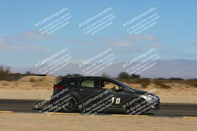 media/Jan-26-2025-SCCA SD (Sun) [[bcf61ed115]]/3-Novice/Session 2 (Turn 7 Inside)/